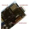 ODROID-GO (Hardkernel) DIY (Do it yourself) DIGame Kit ! Arduino IDE compatible ODROID-GO (Hardkernel) DIY (Do it yourself) DIGame Kit ! Arduino IDE compatible