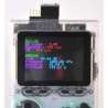 ODROID-GO (Hardkernel) DIY (Do it yourself) DIGame Kit ! Arduino IDE compatible ODROID-GO (Hardkernel) DIY (Do it yourself) DIGame Kit ! Arduino IDE compatible