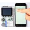ODROID-GO (Hardkernel) DIY (Do it yourself) DIGame Kit ! Arduino IDE compatible ODROID-GO (Hardkernel) DIY (Do it yourself) DIGame Kit ! Arduino IDE compatible