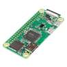 Raspberry Pi Zero W (1GHz CPU, 512MB RAM ,BT4.1/BLE, WiFi 802.11 b/g/n, HDMI, USB, microSD ) Raspberry Pi Zero W (1GHz CPU, 512MB RAM ,BT4.1/BLE, WiFi 802.11 b/g/n, HDMI, USB, microSD )