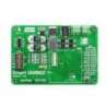 SmartGM862 Board SmartGM862 Board