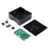 PI-DESKTOP (ELEMENT14) Raspberry Pi Desktop Convert your RPI into a Computer PI-DESKTOP (ELEMENT14) Raspberry Pi Desktop Convert your RPI into a Computer