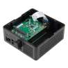 PI-DESKTOP (ELEMENT14) Raspberry Pi Desktop Convert your RPI into a Computer PI-DESKTOP (ELEMENT14) Raspberry Pi Desktop Convert your RPI into a Computer