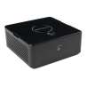 PI-DESKTOP (ELEMENT14) Raspberry Pi Desktop Convert your RPI into a Computer PI-DESKTOP (ELEMENT14) Raspberry Pi Desktop Convert your RPI into a Computer
