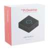 PI-DESKTOP (ELEMENT14) Raspberry Pi Desktop Convert your RPI into a Computer PI-DESKTOP (ELEMENT14) Raspberry Pi Desktop Convert your RPI into a Computer