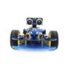 AlphaBot, Basic robot building kit for Arduino (WS-12257) AlphaBot, Basic robot building kit for Arduino (WS-12257)
