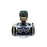 AlphaBot2 robot building kit for Raspberry Pi Zero W (built-in WiFi) (WS-13760) AlphaBot2-PiZero W (EN) AlphaBot2 robot building kit for Raspberry Pi Zero W (built-in WiFi) (WS-13760) AlphaBot2-PiZero W (EN)