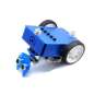 KitiBot, Starter Robot, Graphical Programming, 2WD Version (WS-14262) KitiBot-MG-W (EN)