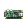 AlphaBot2 robot building kit for Raspberry Pi Zero WH (WiFi+headers) (WS-14367) AlphaBot2-PiZero WH (EN) AlphaBot2 robot building kit for Raspberry Pi Zero WH (WiFi+headers) (WS-14367) AlphaBot2-PiZero WH (EN)