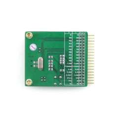 CY7C68013A USB Board mini (WS-5792) High speed USB module