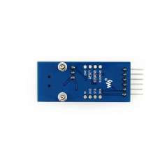 CP2102 USB UART Board mini (WS-8085) CP2102 USB mini to UART Module