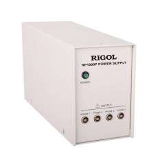 RP1000P - RP1003C/RP1004C/RP1005C probe power