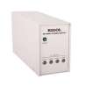 RP1000P - RP1003C/RP1004C/RP1005C probe power RP1000P - RP1003C/RP1004C/RP1005C probe power