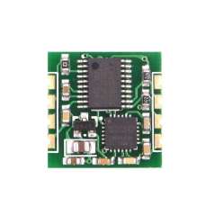 6-Axis Gyro + Accelerometer Sensor- MPU6050 (ER-SEM00621A)
