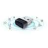 TL-WN725N 150Mbps Wireless N Nano USB Adapter TL-WN725N 150Mbps Wireless N Nano USB Adapter