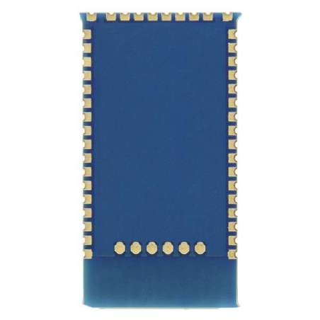 RN-52 - Bluetooth Audio Module (SF-WRL-11678)