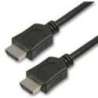 RP006 LEAD, HDMI, HIGH SPEED, 1m RP006 LEAD, HDMI, HIGH SPEED, 1m
