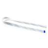 Raspberry Pi Camera Cable FFC 60cm (WS-14955) Raspberry Pi Camera Cable FFC 60cm (WS-14955)