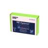 RF Explorer 3G+ IoT Shield for Raspberry Pi (SE-114990814) RF Explorer 3G+ IoT Shield for Raspberry Pi (SE-114990814)