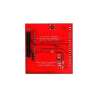 RF Explorer 3G+ IoT Shield for Raspberry Pi (SE-114990814) RF Explorer 3G+ IoT Shield for Raspberry Pi (SE-114990814)