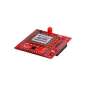 RF Explorer 3G+ IoT Shield for Raspberry Pi (SE-114990814)