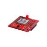 RF Explorer 3G+ IoT Shield for Raspberry Pi (SE-114990814) RF Explorer 3G+ IoT Shield for Raspberry Pi (SE-114990814)