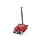 RF Explorer 3G+ IoT Shield for Raspberry Pi (SE-114990814)