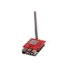 RF Explorer 3G+ IoT Shield for Raspberry Pi (SE-114990814) RF Explorer 3G+ IoT Shield for Raspberry Pi (SE-114990814)