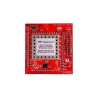 RF Explorer 3G+ IoT Shield for Raspberry Pi (SE-114990814) RF Explorer 3G+ IoT Shield for Raspberry Pi (SE-114990814)