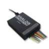 410-244 DIGILENT DESIGN KIT, ANALOG DISCOVERY 410-244 DIGILENT DESIGN KIT, ANALOG DISCOVERY