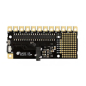 Bare Conductive Raspberry Pi CAP (6508) PI-CAP-6508