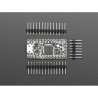 Adafruit ItsyBitsy M4 Express featuring ATSAMD51 (AF-3800) Adafruit ItsyBitsy M4 Express featuring ATSAMD51 (AF-3800)