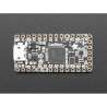 Adafruit ItsyBitsy M4 Express featuring ATSAMD51 (AF-3800) Adafruit ItsyBitsy M4 Express featuring ATSAMD51 (AF-3800)
