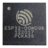 ESP32-D0WDQ6 (ESPRESSIF) SoC Dual Core MCU, WiFi & Bluetooth Combo, QFN48pin 6x6mm ESP32-D0WDQ6 (ESPRESSIF) SoC Dual Core MCU, WiFi & Bluetooth Combo, QFN48pin 6x6mm