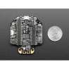 Adafruit HalloWing M0 Express (AF-3900) Adafruit HalloWing M0 Express (AF-3900)