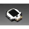 Adafruit HalloWing M0 Express (AF-3900) Adafruit HalloWing M0 Express (AF-3900)