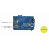 BANANA PI BPI-M1+ (SINOVOIP) 1GB DDR3, Gigabit Ethernet, SATA, USB, HDMI,WiFi BANANA PI BPI-M1+ (SINOVOIP) 1GB DDR3, Gigabit Ethernet, SATA, USB, HDMI,WiFi