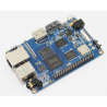 BPI-M2 ULTRA (SINOVOIP) Quad Core Cortex A7, 2GB, 8GB eMMC, WIFI, BT, SATA BPI-M2 ULTRA (SINOVOIP) Quad Core Cortex A7, 2GB, 8GB eMMC, WIFI, BT, SATA
