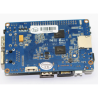 BPI-M2 ULTRA (SINOVOIP) Quad Core Cortex A7, 2GB, 8GB eMMC, WIFI, BT, SATA BPI-M2 ULTRA (SINOVOIP) Quad Core Cortex A7, 2GB, 8GB eMMC, WIFI, BT, SATA