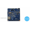 BPI-M2+ (SINOVOIP) Quad-core 1.2GHz A7,1GB,8GB eMMC,WIFI,BT BPI-M2+ (SINOVOIP) Quad-core 1.2GHz A7,1GB,8GB eMMC,WIFI,BT