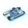 BANANA PI BPI-M3 (SINOVOIP)Octa-core 1.8GHz, 2GB, 8GB eMMC, WIFI, BT BANANA PI BPI-M3 (SINOVOIP)Octa-core 1.8GHz, 2GB, 8GB eMMC, WIFI, BT
