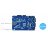 BANANA PI BPI-M3 (SINOVOIP)Octa-core 1.8GHz, 2GB, 8GB eMMC, WIFI, BT BANANA PI BPI-M3 (SINOVOIP)Octa-core 1.8GHz, 2GB, 8GB eMMC, WIFI, BT