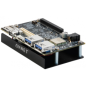 AES-ULTRA96-G Development Board, Ultra96, Zynq UltraScale+ MPSoC, Linaro96