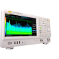 RSA3030 SPECTRUM ANALYZER 3GHz, DANL -161dBm, -102 dBc/Hz, RBW 10Hz