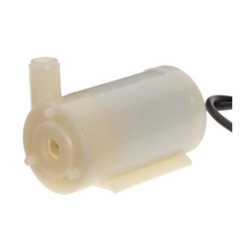 IMM-WATER-PUMP (OLIMEX) MICRO SUBMERSIBLE SILENT WATER PUMP