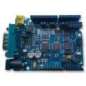 COOKIE NUMICRO EVB Arduino Compatible (Seeed ARM04161B)
