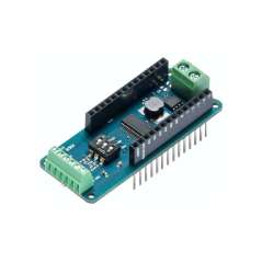 ASX00004 (Arduino) Interface Development Tools MKR 485 Arduino Shield