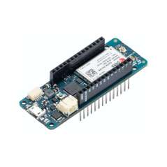 ABX00019 (ARDUINO) MKR NB 1500 Narrow Band IoT NB classes and LTE CAT M1 networks