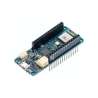 ABX00023 (Arduino) MKR WIFI 1010 - ESP32 module made by U-BLOX ABX00023 (Arduino) MKR WIFI 1010 - ESP32 module made by U-BLOX