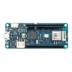 ABX00023 (Arduino) MKR WIFI 1010 - ESP32 module made by U-BLOX